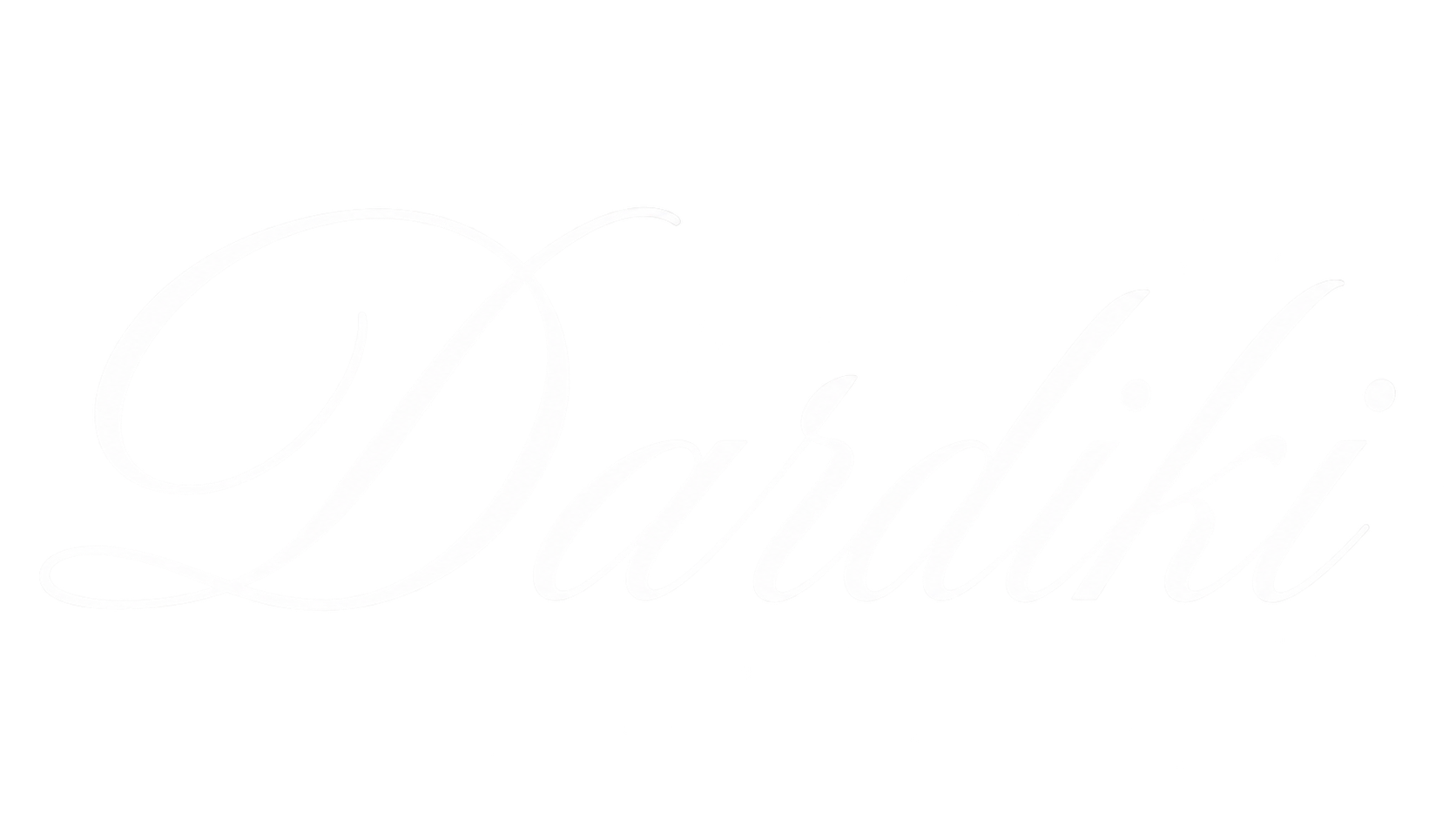 Dardiki