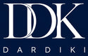 DDK - Accueil